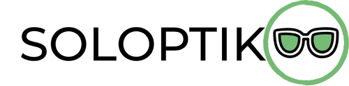SolOptik NL